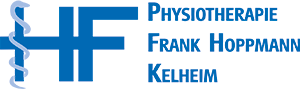 Physiotherapie Hoppmann - Praxis für Physiotherapie - Wellnessraum