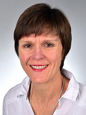 Margaret Brunner Margaret Brunner