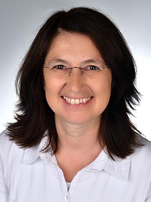 Cordula Meindel Cordula Meindel
